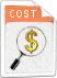 Source Code Security Audit