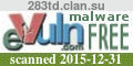 eVuln.com