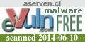 eVuln.com