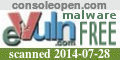 eVuln.com