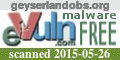 eVuln.com
