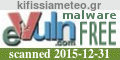 eVuln.com