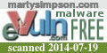 eVuln.com