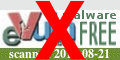 eVuln.com