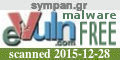 eVuln.com