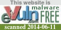 eVuln.com