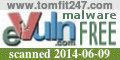 evuln.com