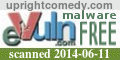 eVuln.com