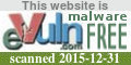 eVuln.com