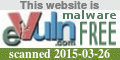 eVuln.com