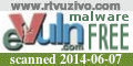 eVuln.com